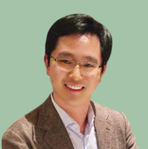 Picture of Dr. Terence Ma - Educational Psychologist