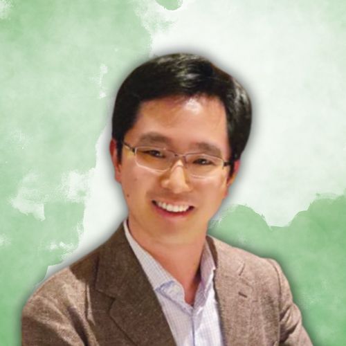 Terence Ma Educational Psychologist 教育心理學家 旺角 太子 Mongkok Prince Edward The Children's Centre Speech Therapy Occupational Therapy 言語治療 職業治療 心理學評估 Psychological Assessment