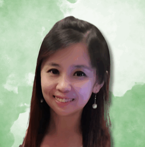 TKO Tseung Kwan O 將軍澳 旺角 太子 Mongkok Prince Edward The Children's Centre Speech Therapy Occupational Therapy 言語治療 職業治療 心理學評估 Psychological Assessment