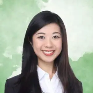 TKO Tseung Kwan O 將軍澳 旺角 太子 Mongkok Prince Edward The Children's Centre Speech Therapy Occupational Therapy 言語治療 職業治療 心理學評估 Psychological Assessment