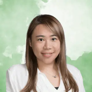 TKO Tseung Kwan O 將軍澳 旺角 太子 Mongkok Prince Edward The Children's Centre Speech Therapy Occupational Therapy 言語治療 職業治療 心理學評估 Psychological Assessment