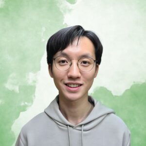 Longson Ng Speech Therapist 言語治療師 TKO Tseung Kwan O 將軍澳 旺角 太子 Mongkok Prince Edward The Children's Centre Speech Therapy Occupational Therapy 言語治療 職業治療 心理學評估 Psychological Assessment