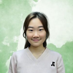 Phoebe Lam 言語治療師 TKO Tseung Kwan O 將軍澳 旺角 太子 Mongkok Prince Edward The Children's Centre Speech Therapy Occupational Therapy 言語治療 職業治療 心理學評估 Psychological Assessment