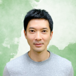 Thomas Ho Occupational Therapist 職業治療師 TKO Tseung Kwan O 將軍澳 旺角 太子 Mongkok Prince Edward The Children's Centre Speech Therapy Occupational Therapy 言語治療 職業治療 心理學評估 Psychological Assessment