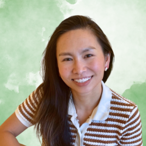 Annie Ng Speech Therapist 言語治療師 TKO Tseung Kwan O 將軍澳 旺角 太子 Mongkok Prince Edward The Children's Centre Speech Therapy Occupational Therapy 言語治療 職業治療 心理學評估 Psychological Assessment